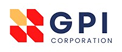 GPI Corp